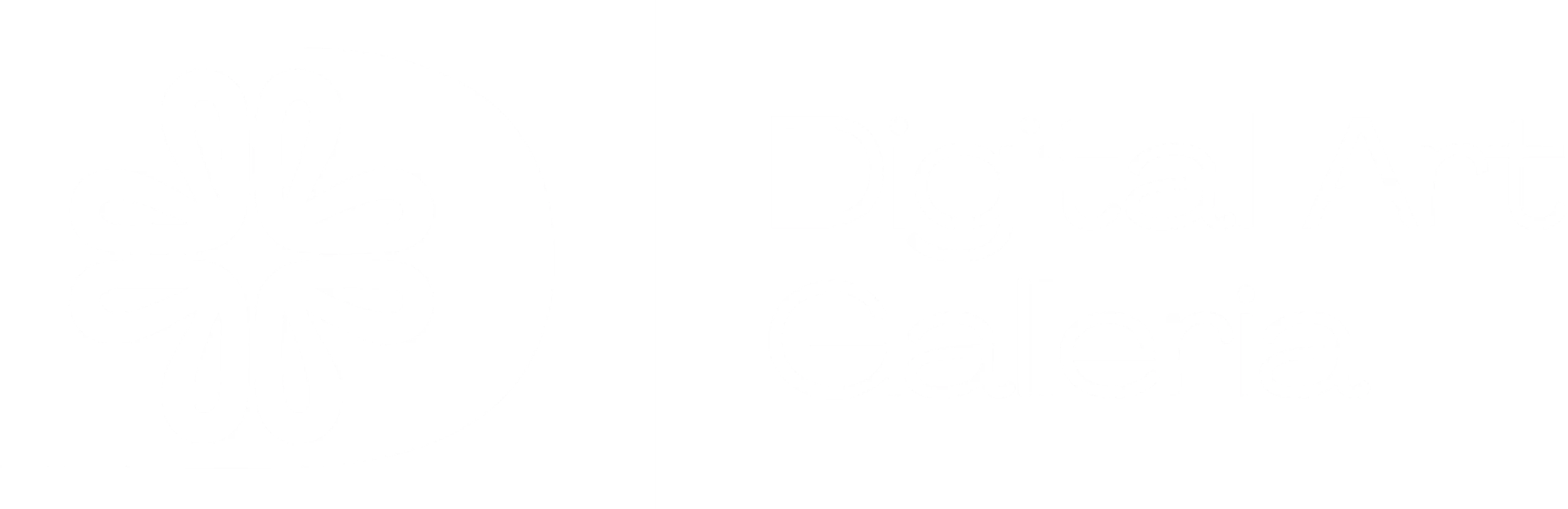 Digital Art Galleria